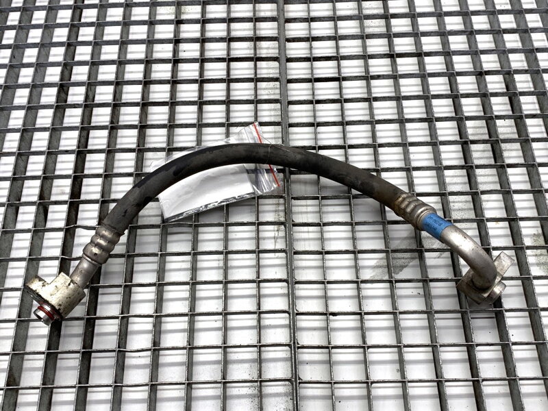 Hadica klimatizácie Ford Transit Connect (MPV) 2013 - 2022 F1F1-19N602-BB