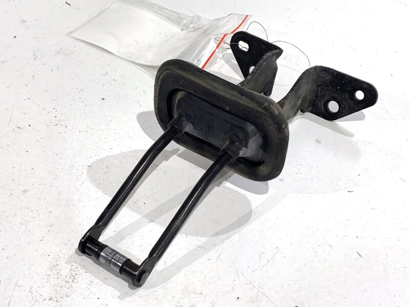 Obmedzovač dvere zadných ľavé Ford Transit Connect (MPV) 2013 - 2022 DT11-V44100-AC