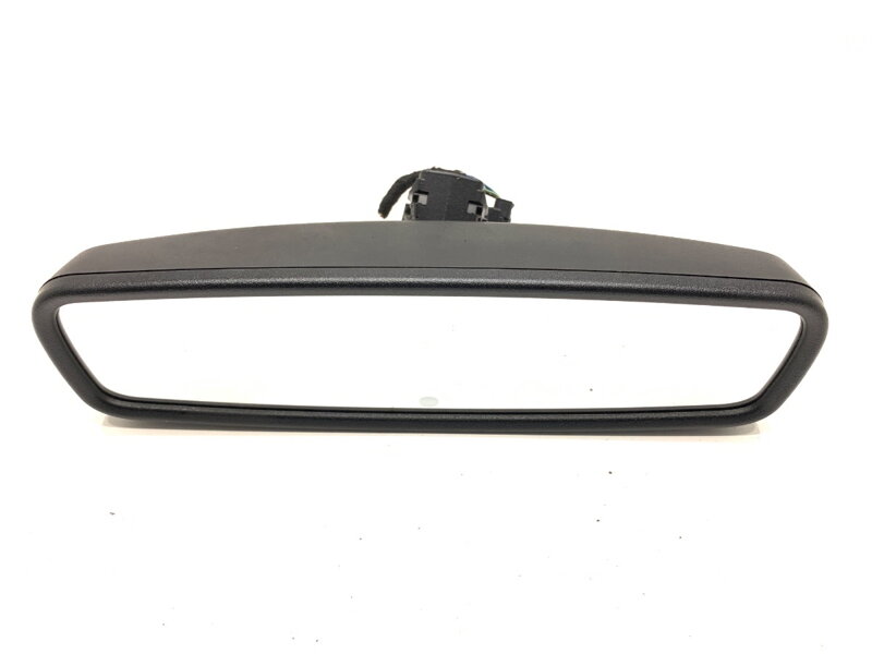 Spätné zrkadlo vnútorné Ford Transit Connect (MPV) 2013 - 2022 DU5A-17E678-KA