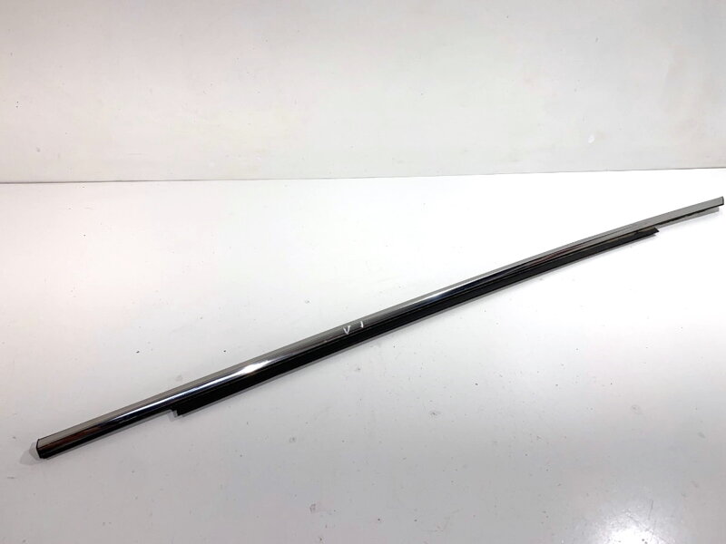 Lišta stieracia predná ľavá Mazda 6 Sedan (GJ, GL) 2012 - 2022