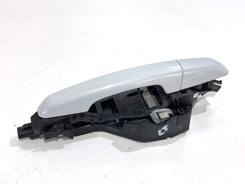 Kľučka vonkajšia ľavá zadná Jaguar XF II (X260) 2015 - 2022