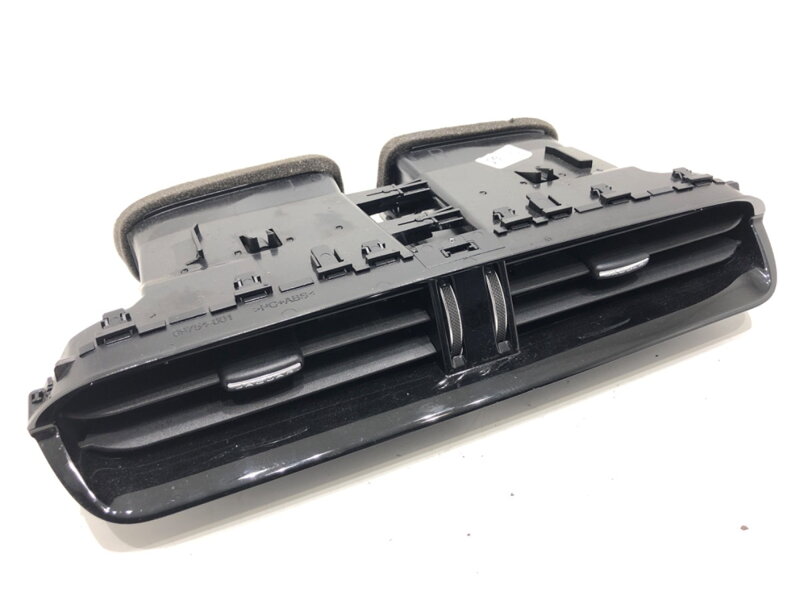 Mriežka ventilácie predná Jaguar XF II (X260) 2015 - 2022 GX63-014L21-AC