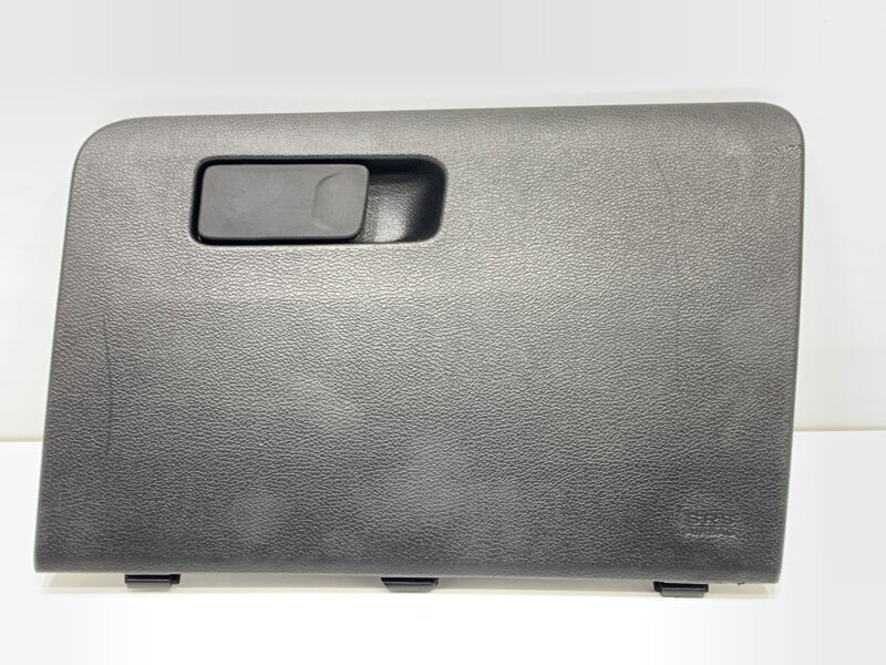 Odkladacia schránka spolujazdca Jeep Cherokee (KL) 2013 - 2022