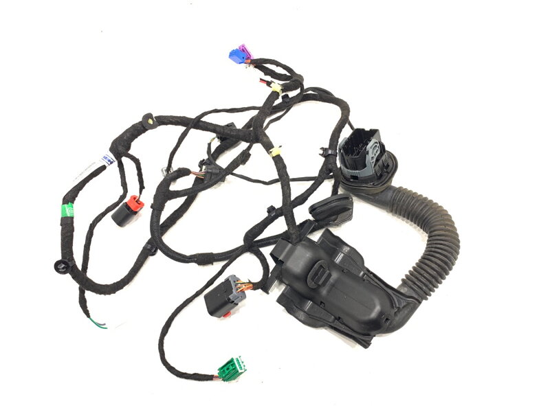 Kabeláž dvere predná pravá Jeep Cherokee (KL) 2013 - 2022