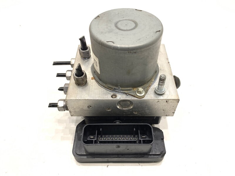 Čerpadlo Jeep Cherokee (KL) 2013 - 2022 P68287910AG