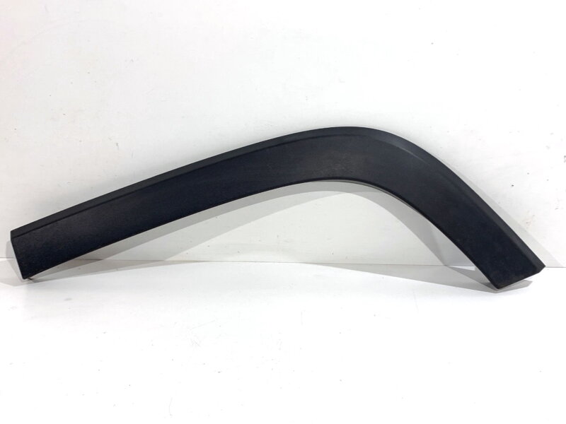 Lišta blatníka zadná ľavá Jeep Cherokee (KL) 2013 - 2022