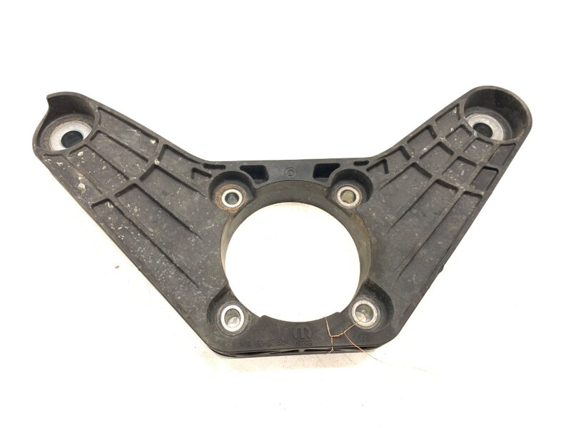 Konzola mechanizmu różnicowego Jeep Cherokee (KL) 2013 - 2022 68370942AA