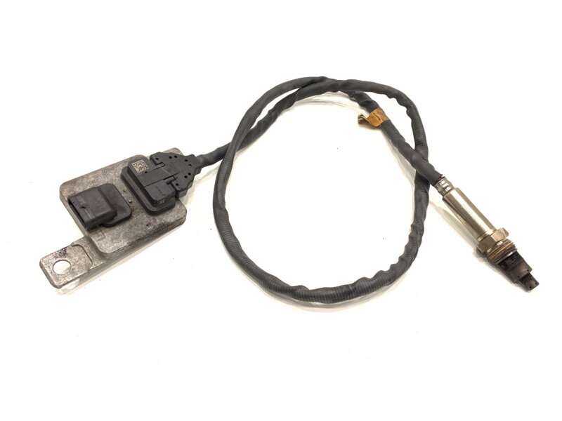 Sonda NOX Audi A4 B9 Avant (8W5, 8WD) 2015 - 2025 8W0907807C