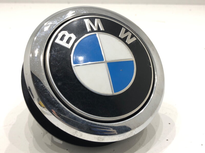 Kľučka veka batožinového priestoru zadná BMW X2 (F39) 2017 - 2022 7436404