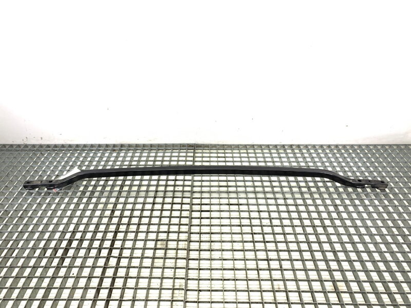 Rozpera pohárov BMW X2 (F39) 2017 - 2022 7414178