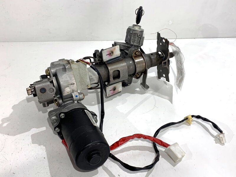 Servočerpadlo Toyota Avensis (_T25_) 2003 - 2008 45200-05272