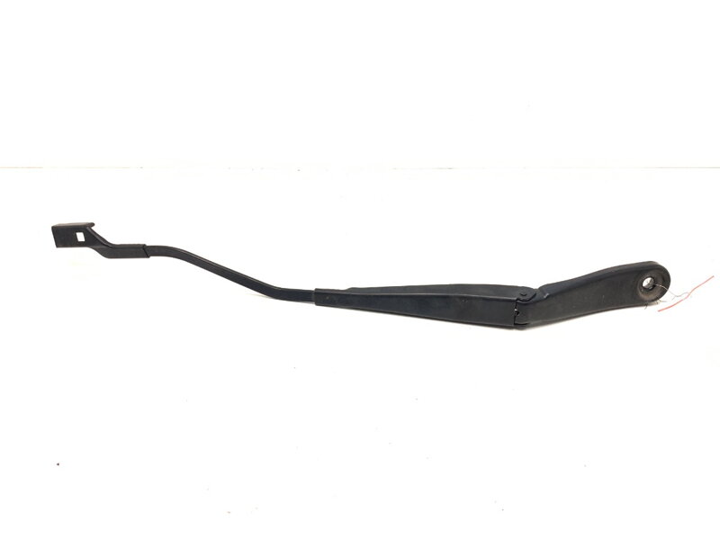 Stierač ľavý predný Volvo V40 Liftback (525, 526) 2012 - 2022 31276059