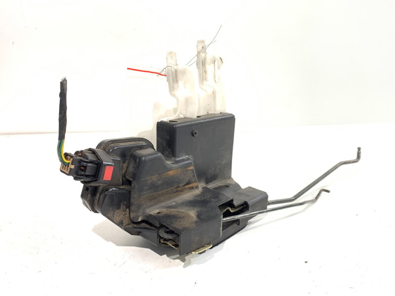 Zámok dverí ľavý predný Hyundai Santa FÉ I (SM) 2000 - 2006