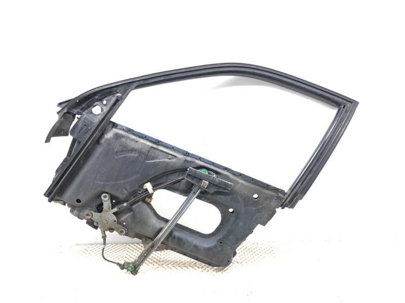 Sťahovačka okna ľavá predná Audi A6 C4 (4A2) 1994 - 1997
