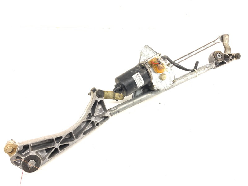 Mechanizmus stieračov predný Mercedes-benz Class C (W203) 2000 - 2007 A2038200342