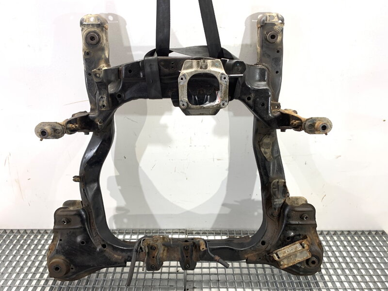 Výstuha POD motor Honda Accord VII (CM) 2002 - 2008