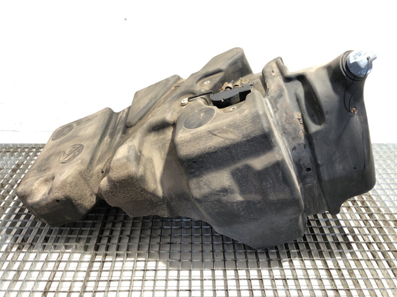 Nádrž SCR DAF XF 2012 - 2022 1981181