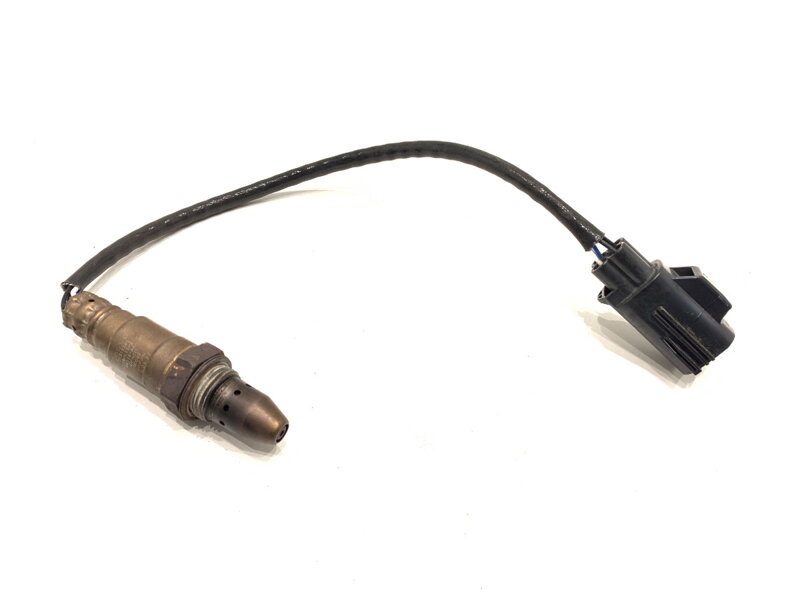 Sonda lambda predok Volvo V40 Liftback (525, 526) 2012 - 2022 31319385