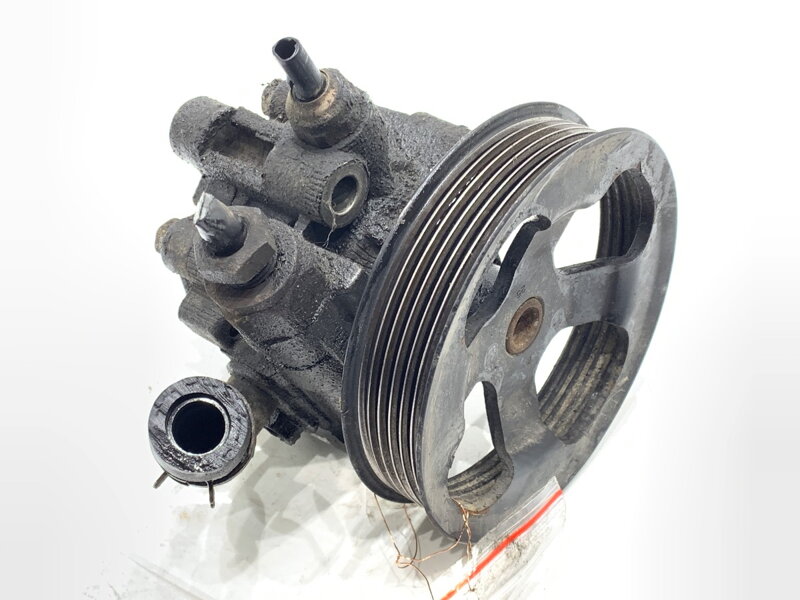 Servočerpadlo Toyota Corolla (_E12_) 2001 - 2007