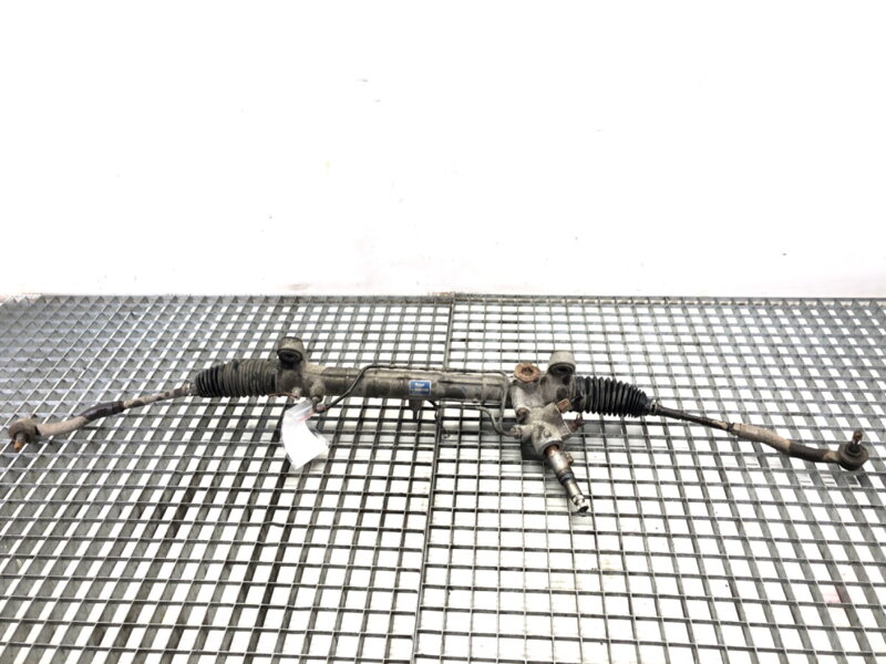 Servo riadenia Toyota Corolla (_E12_) 2001 - 2007