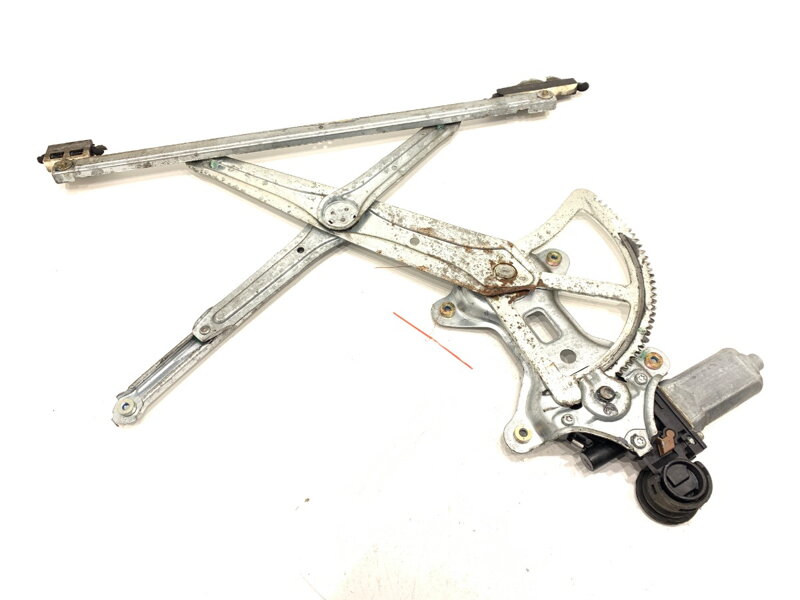 Sťahovačka okna pravá predná Toyota Corolla (_E12_) 2001 - 2007 85710-AA050