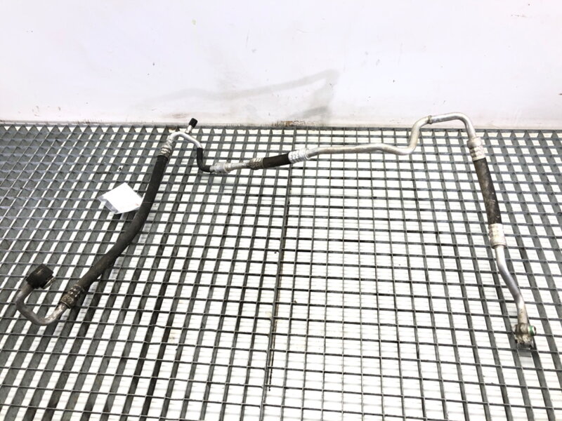 Hadica klimatizácie VW Polo (9N_, 9A_) 2001 - 2014