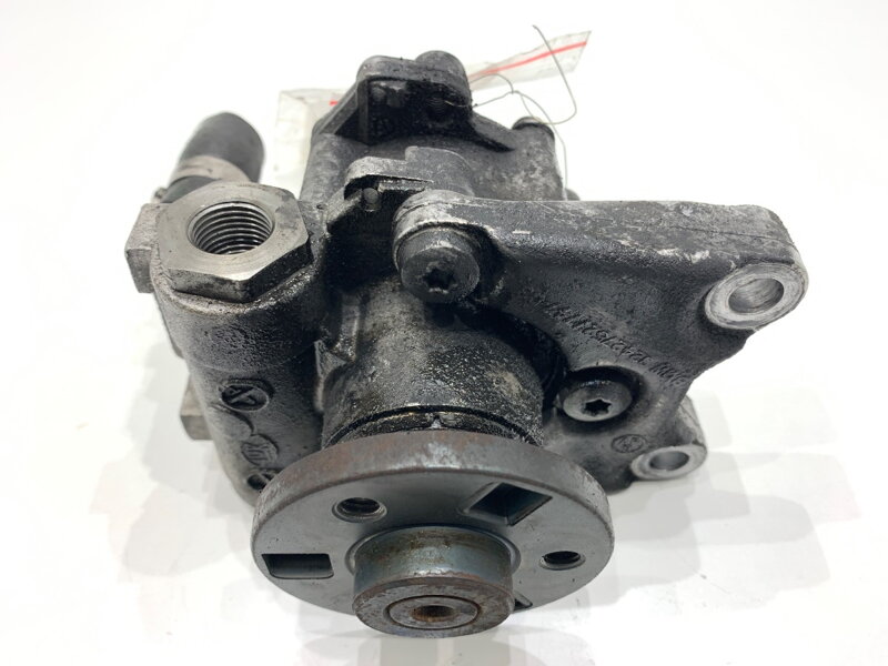 Servočerpadlo BMW 3 Coupe (E92) 2005 - 2013 LH2113605