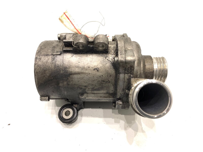 Čerpadlo vody BMW 3 Coupe (E92) 2005 - 2013 307076030
