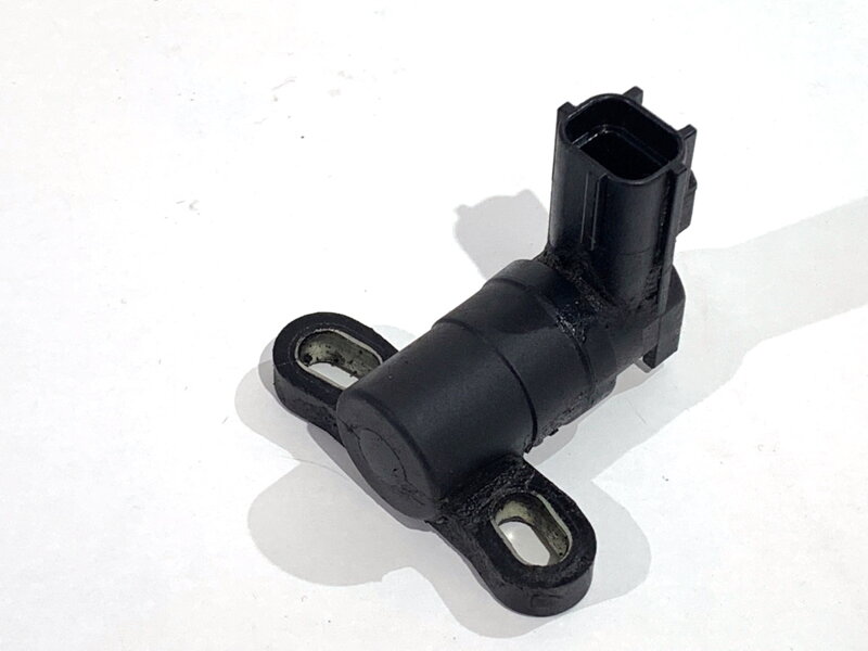 Snímač polohy hriadeľa kľukového Mazda 5 (CR19) 2005 - 2010 1S7F-GC315-AD