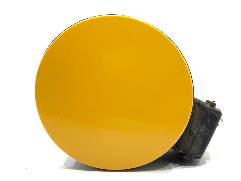 Dvierka palivovej nádrže VW Polo (9N_, 9A_) 2001 - 2014 6Q6809857E