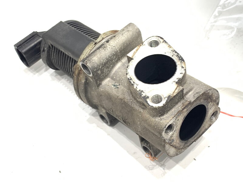 Ventil EGR Fiat Bravo II (198_) 2006 - 2022 722946340