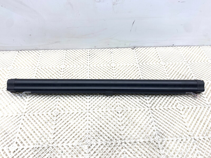 Roleta kufra sieťka VW Passat B6 (3C2) 2005 - 2010