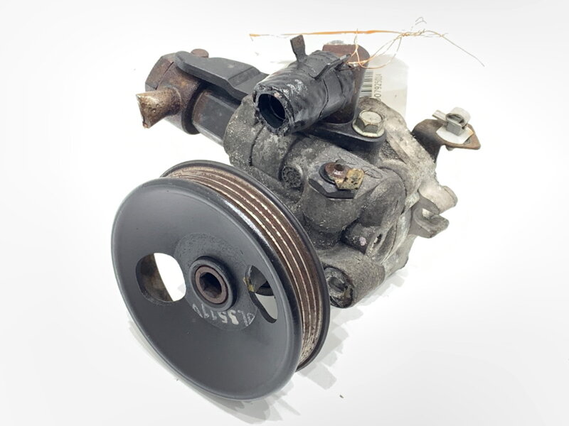 Servočerpadlo KIA Picanto I (SA) 2004 - 2012 57100-07000