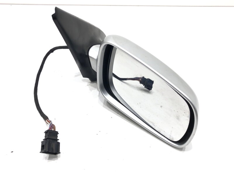 Spätné zrkadlo pravé Seat Leon (1M1) 1999 - 2006