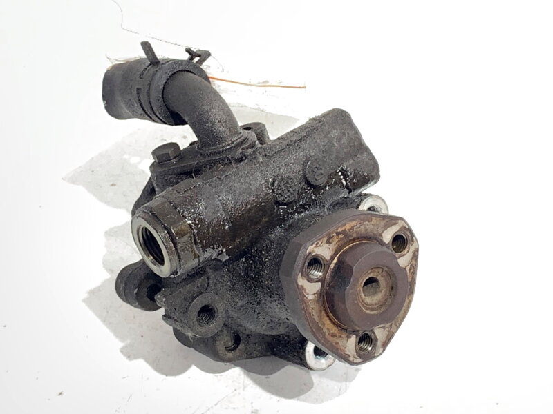 Servočerpadlo Seat Leon (1M1) 1999 - 2006 1J0422154B